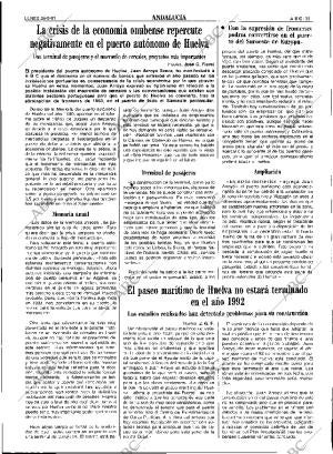 ABC SEVILLA 26-08-1991 página 35