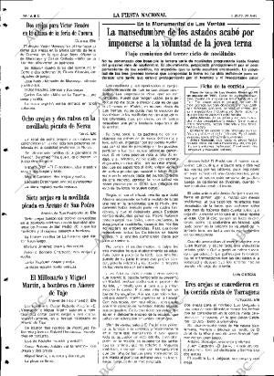 ABC SEVILLA 26-08-1991 página 66