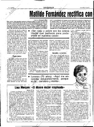 ABC MADRID 27-08-1991 página 48