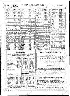 ABC MADRID 27-08-1991 página 58