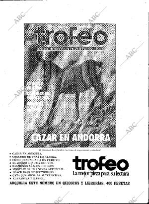ABC MADRID 28-08-1991 página 2