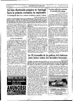 ABC MADRID 28-08-1991 página 46