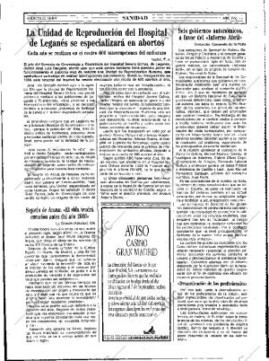 ABC MADRID 28-08-1991 página 47