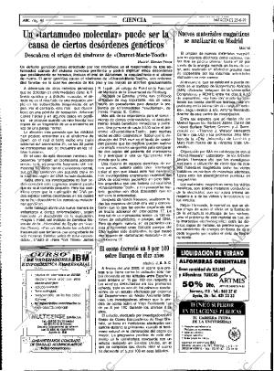 ABC MADRID 28-08-1991 página 48