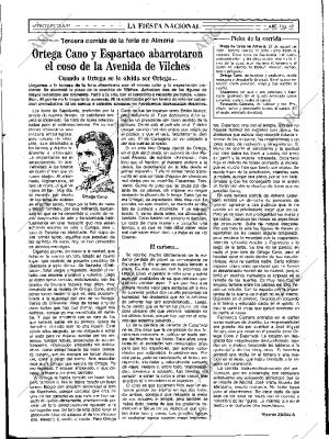 ABC MADRID 28-08-1991 página 49