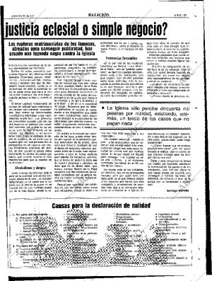 ABC MADRID 28-08-1991 página 53