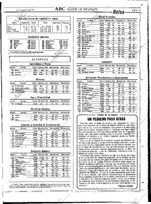 ABC MADRID 28-08-1991 página 59