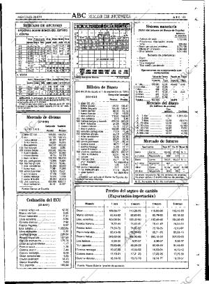 ABC MADRID 28-08-1991 página 63