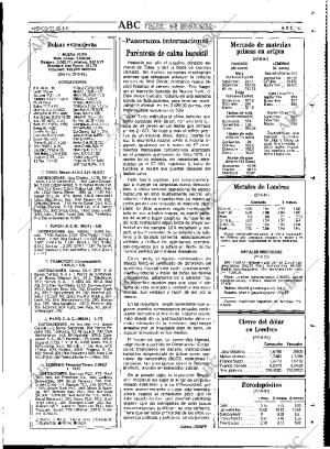 ABC MADRID 28-08-1991 página 65