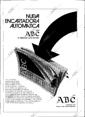 ABC SEVILLA 30-08-1991 página 2