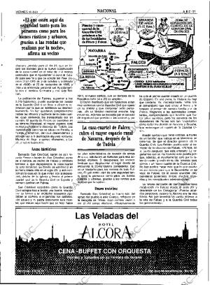 ABC SEVILLA 30-08-1991 página 21