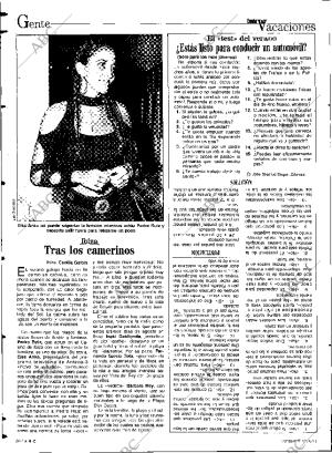 ABC SEVILLA 30-08-1991 página 80