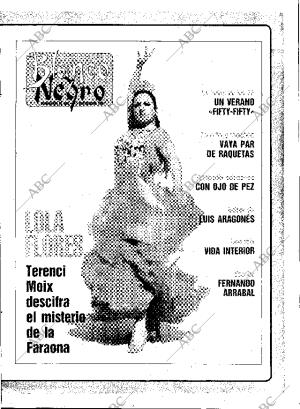 ABC SEVILLA 30-08-1991 página 9