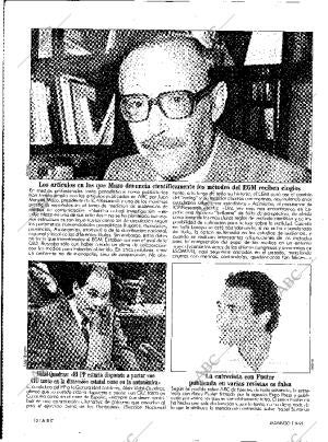 ABC MADRID 01-09-1991 página 10