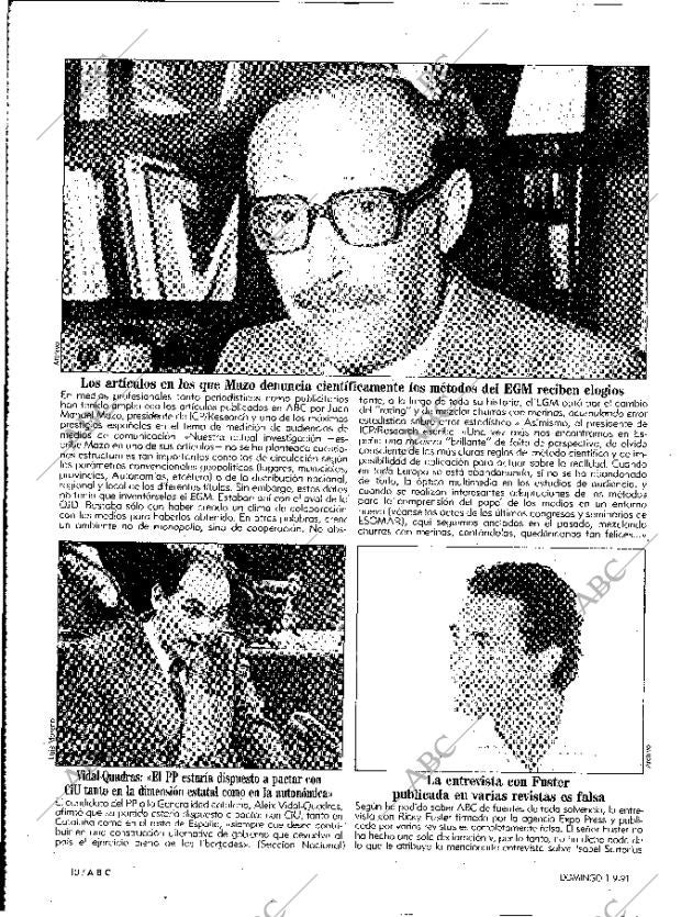 ABC MADRID 01-09-1991 página 10