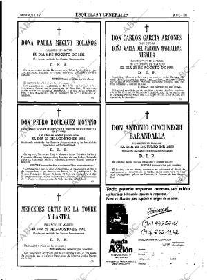 ABC MADRID 01-09-1991 página 101