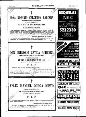 ABC MADRID 01-09-1991 página 104