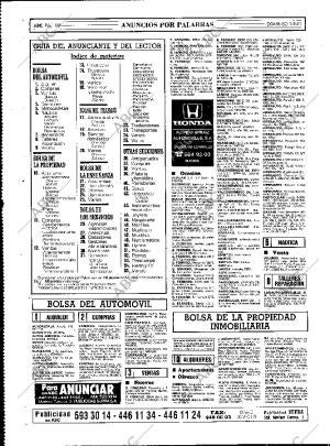 ABC MADRID 01-09-1991 página 106
