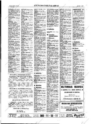 ABC MADRID 01-09-1991 página 107