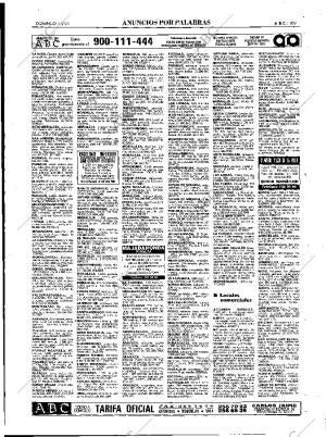 ABC MADRID 01-09-1991 página 109