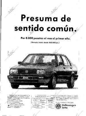 ABC MADRID 01-09-1991 página 11