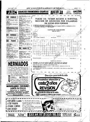 ABC MADRID 01-09-1991 página 115