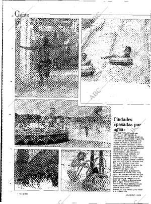 ABC MADRID 01-09-1991 página 118
