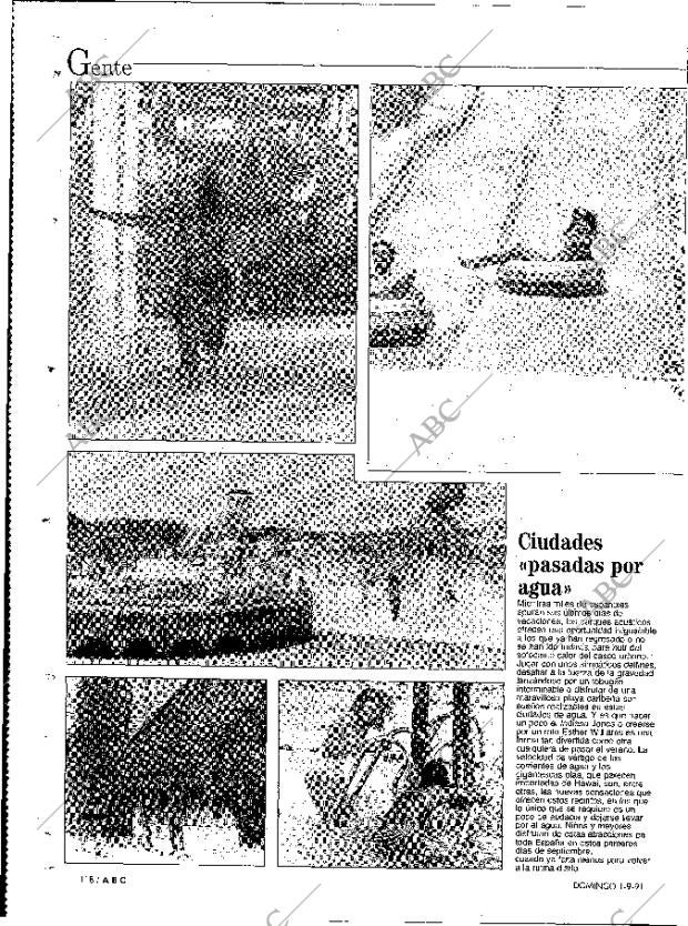 ABC MADRID 01-09-1991 página 118