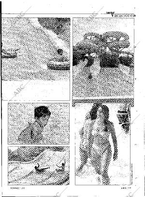 ABC MADRID 01-09-1991 página 119