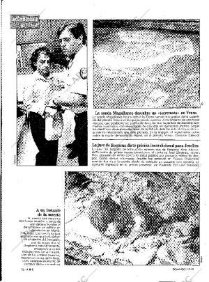ABC MADRID 01-09-1991 página 12