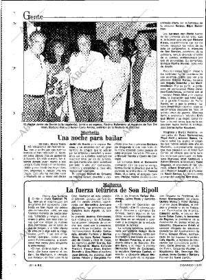 ABC MADRID 01-09-1991 página 120