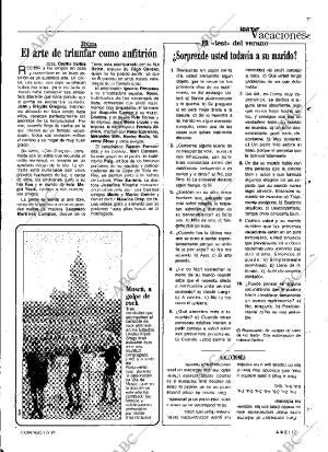 ABC MADRID 01-09-1991 página 121