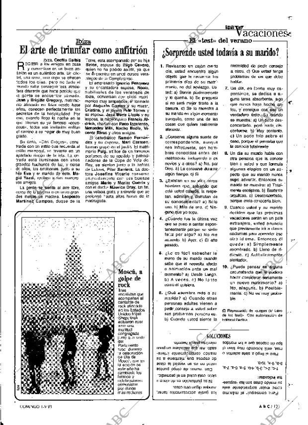 ABC MADRID 01-09-1991 página 121