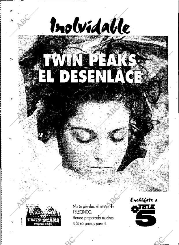 ABC MADRID 01-09-1991 página 122