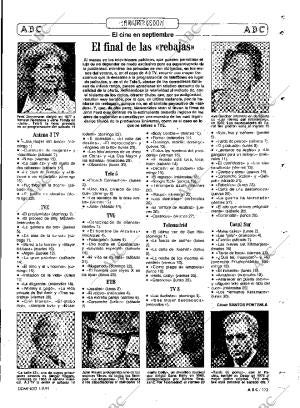 ABC MADRID 01-09-1991 página 123