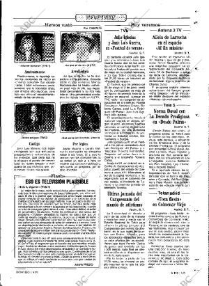 ABC MADRID 01-09-1991 página 125
