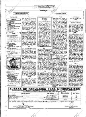 ABC MADRID 01-09-1991 página 126