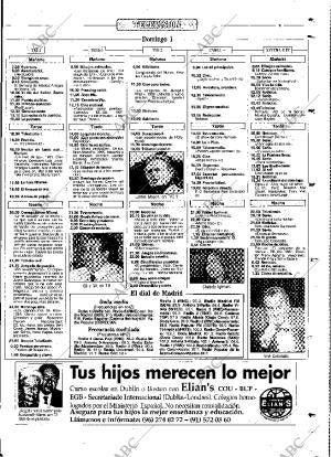 ABC MADRID 01-09-1991 página 127