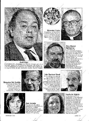 ABC MADRID 01-09-1991 página 13