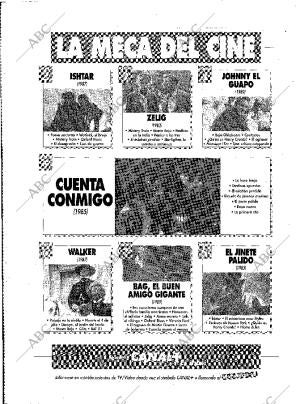 ABC MADRID 01-09-1991 página 14