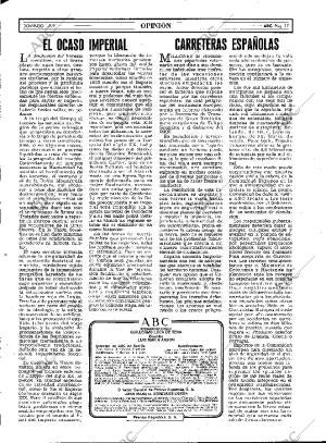 ABC MADRID 01-09-1991 página 17