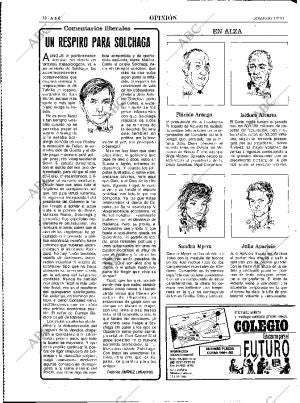 ABC MADRID 01-09-1991 página 18