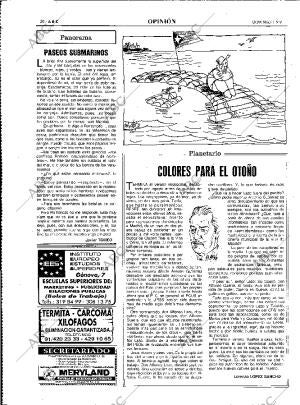 ABC MADRID 01-09-1991 página 20