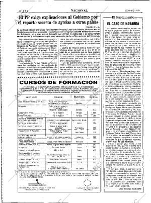 ABC MADRID 01-09-1991 página 22
