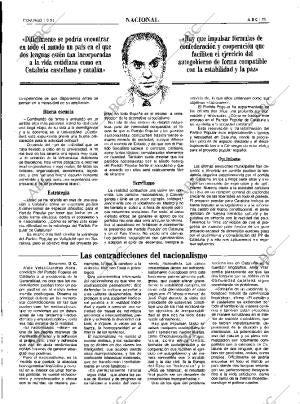 ABC MADRID 01-09-1991 página 25