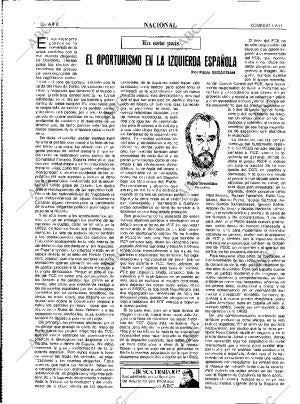 ABC MADRID 01-09-1991 página 26