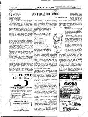 ABC MADRID 01-09-1991 página 32