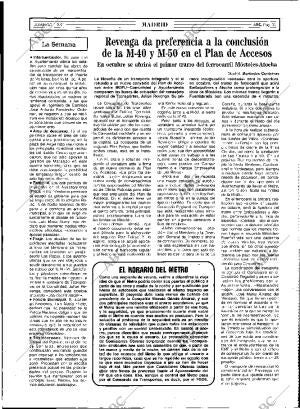 ABC MADRID 01-09-1991 página 33