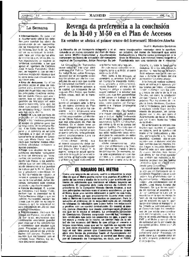 ABC MADRID 01-09-1991 página 33
