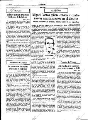 ABC MADRID 01-09-1991 página 34